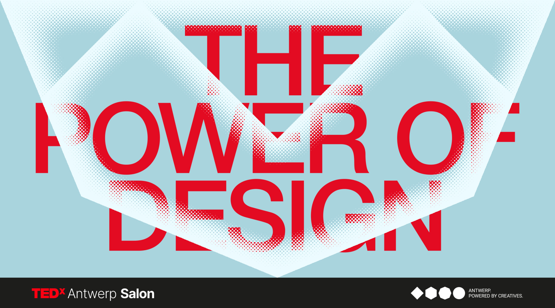 The Power of Design