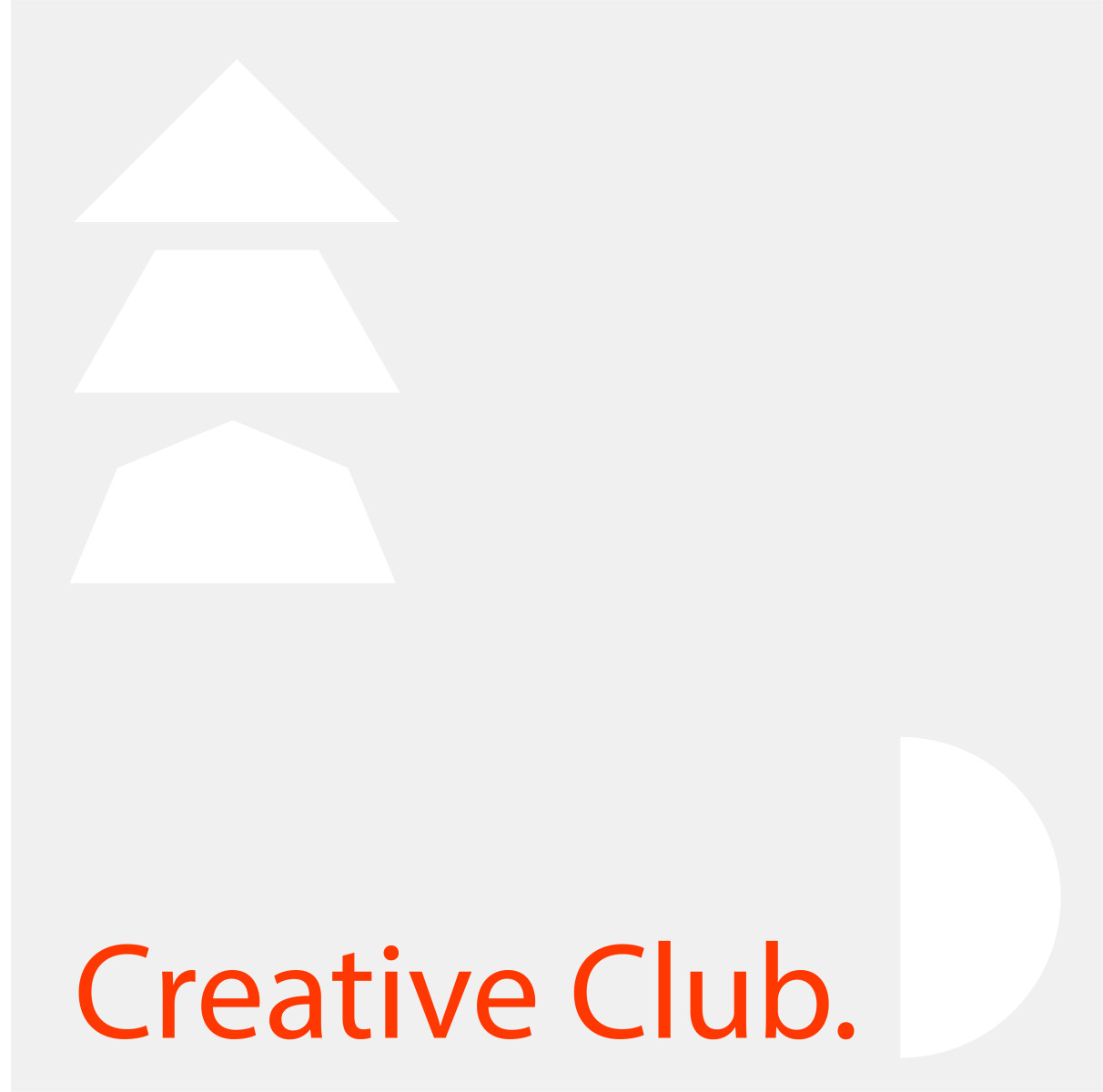 Creative Club