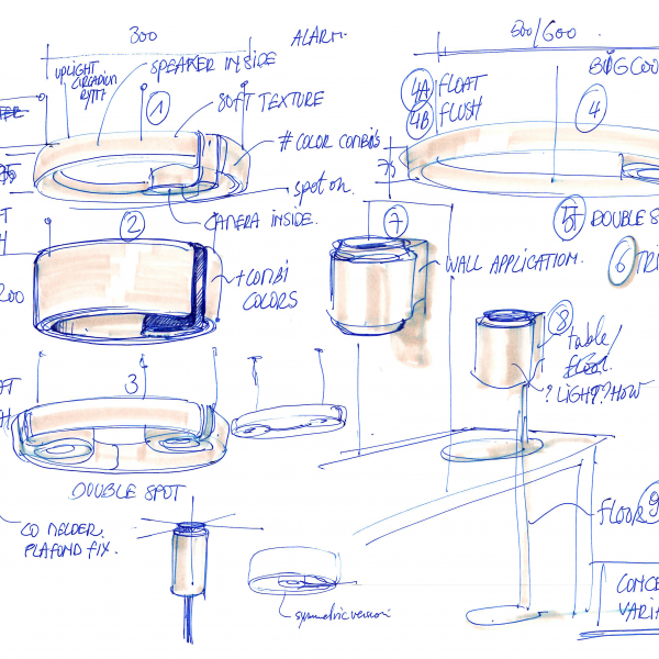 Nobi-sketch01