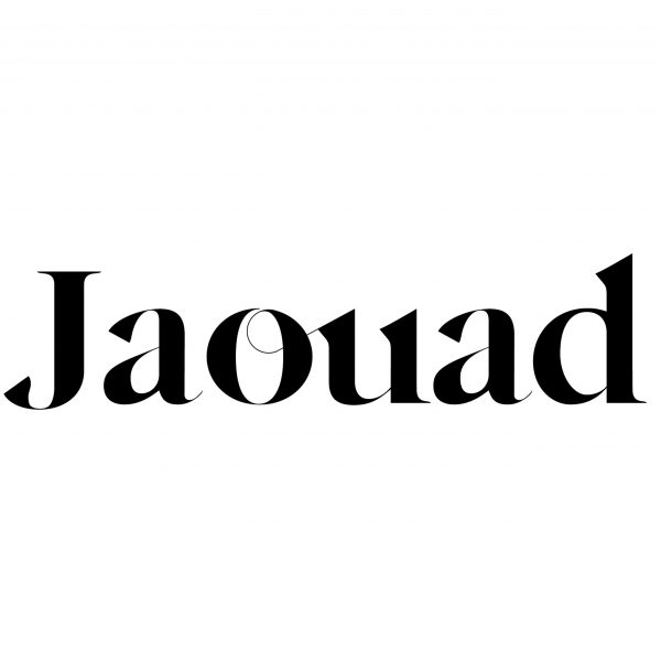 Jaouad