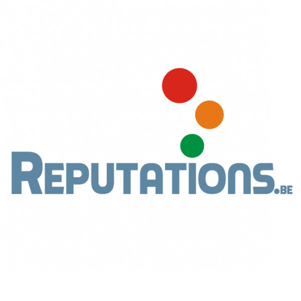 Reputations1 Reputations1