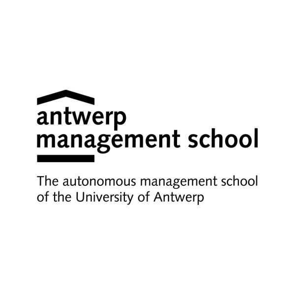 Antwerp Management School