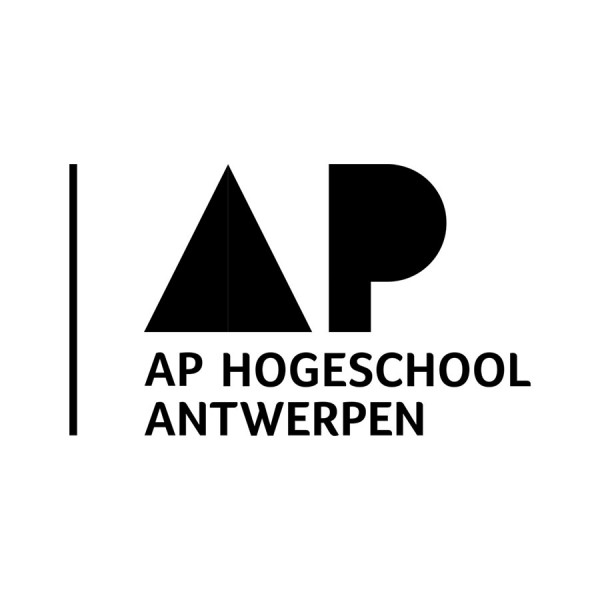 AP Hogeschool Antwerpen