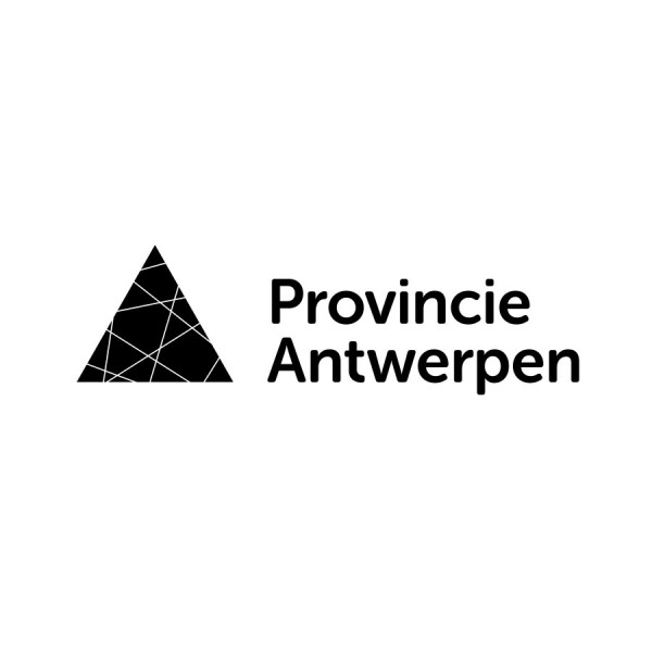 Provincie Antwerpen