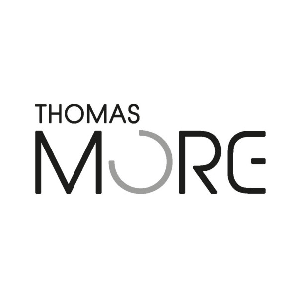 Thomas More