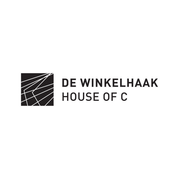 De Winkelhaak - House of C