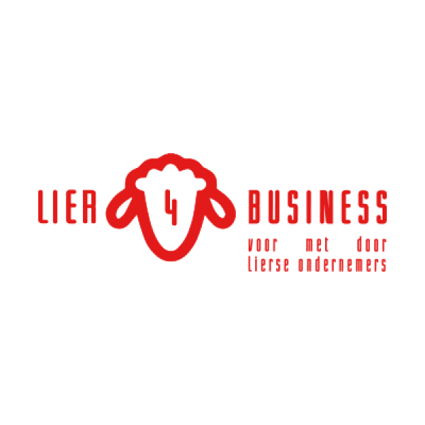 Lier 4 business