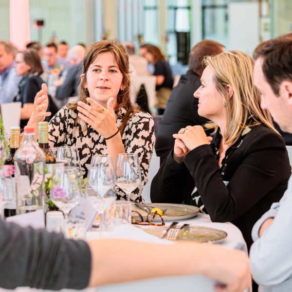 The Power of Design 2025