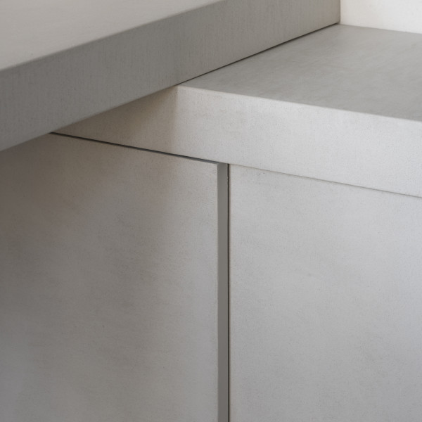 NEW STANDAERT