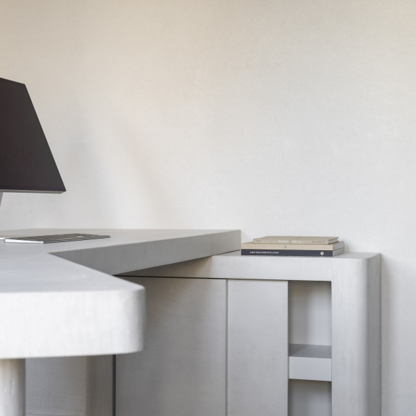 NEW STANDAERT