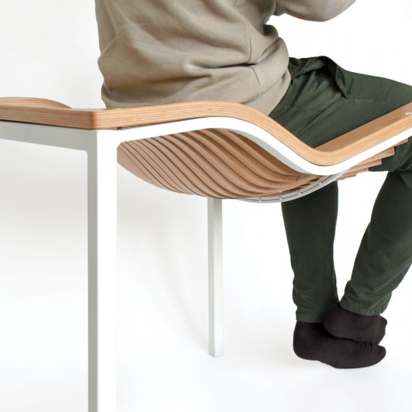 Karekla-chair