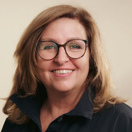 Sophie Pay