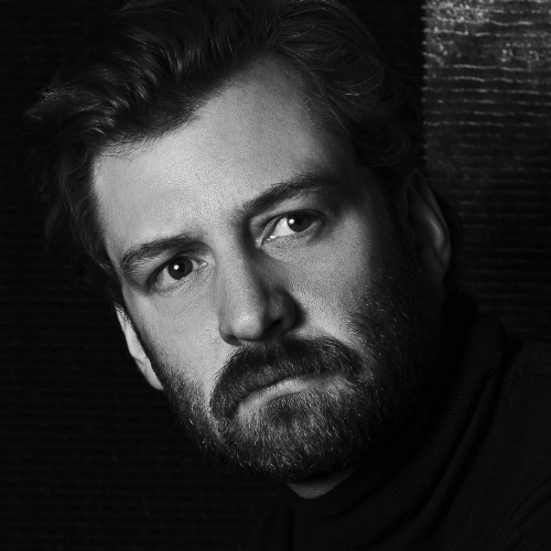 Sébastien Greffe