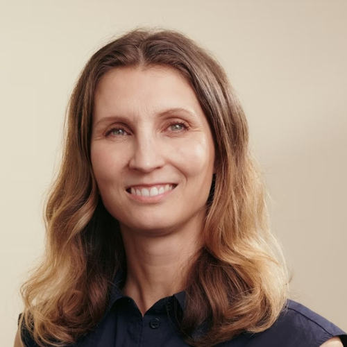 Eva Koninckx