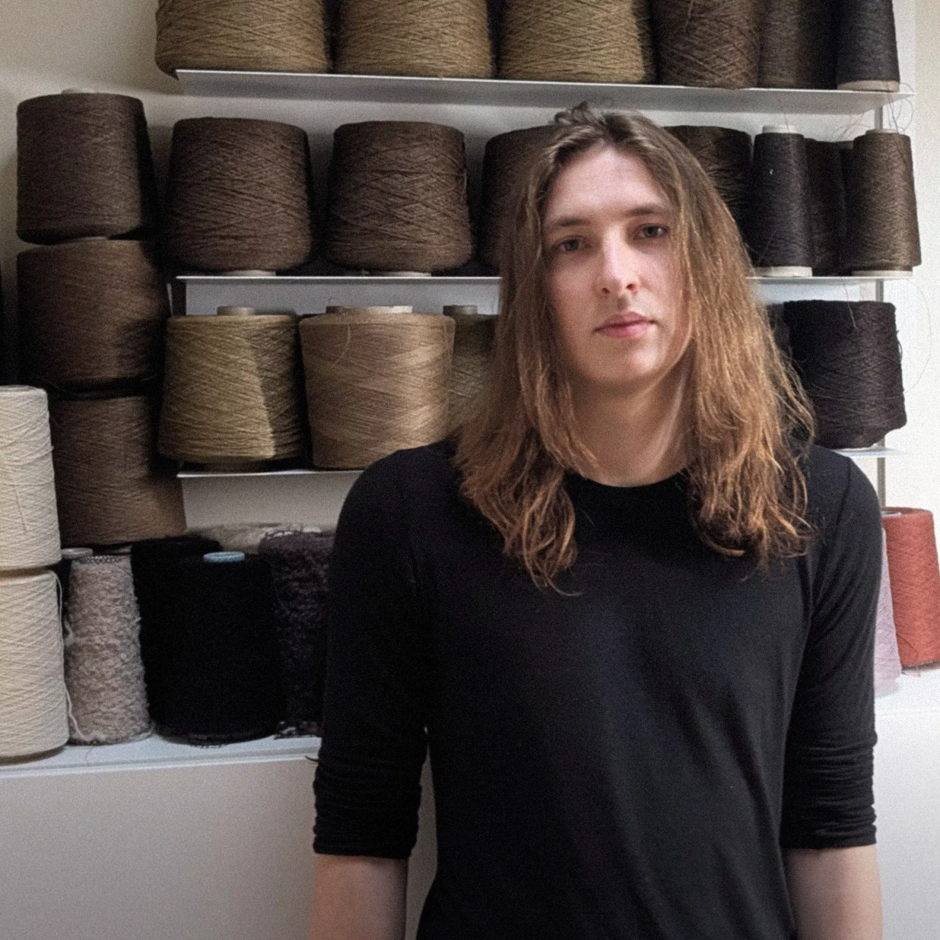 Noah Herremans