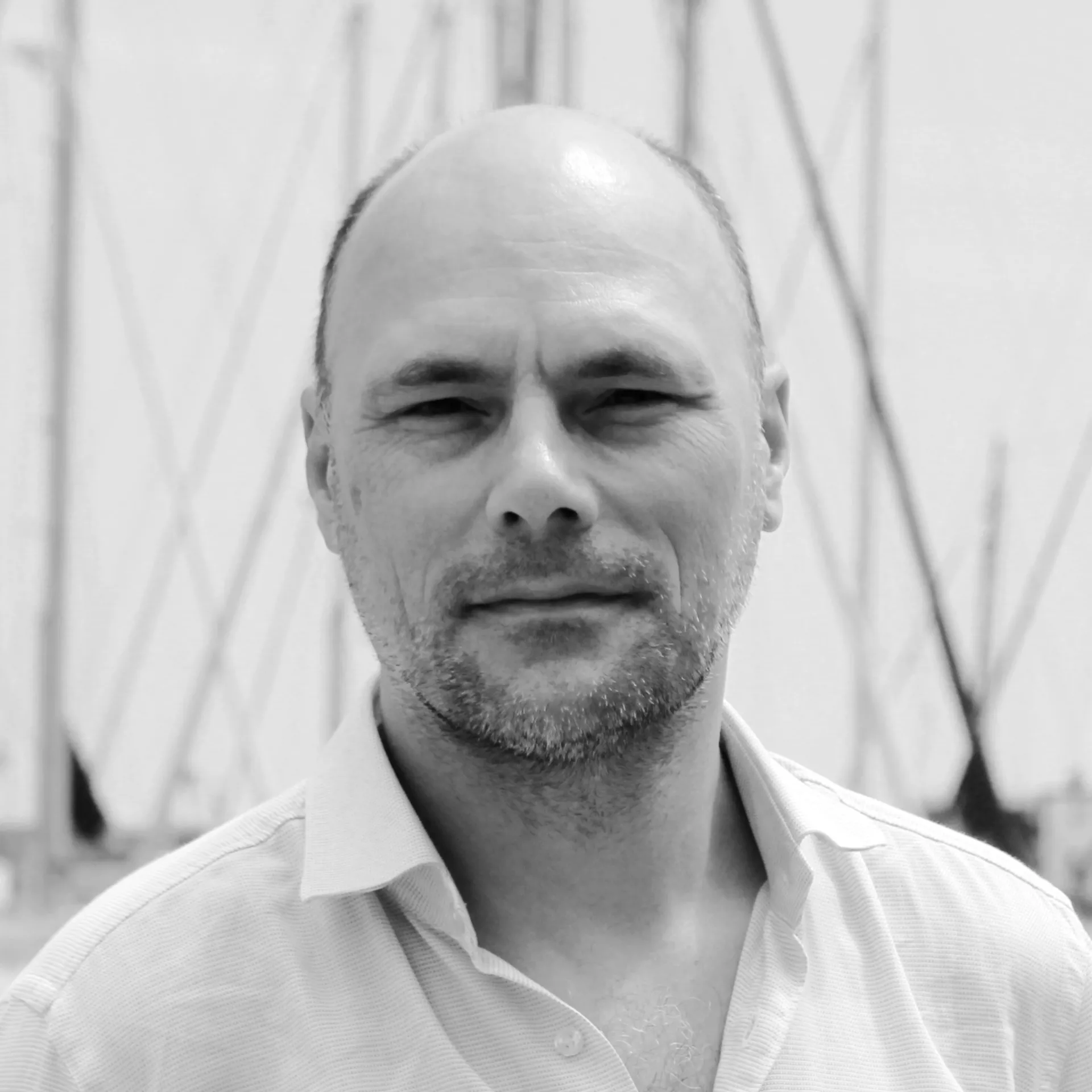 Alain Vandenborne - Corsio