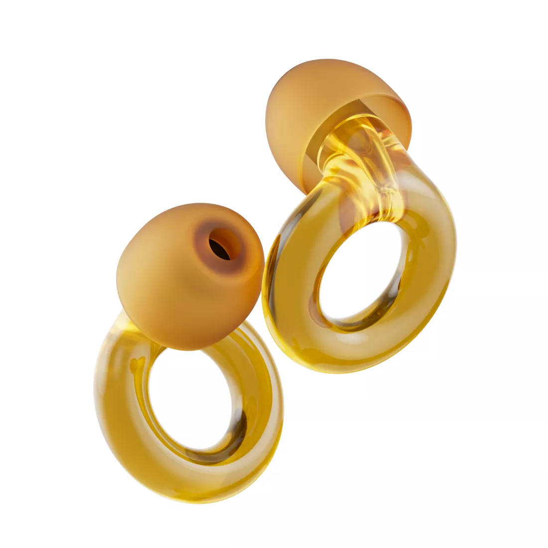 Loop Earplugs