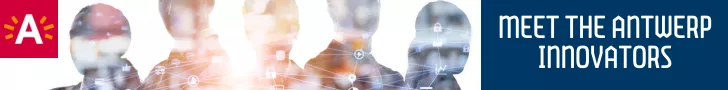 Meet the innovators 