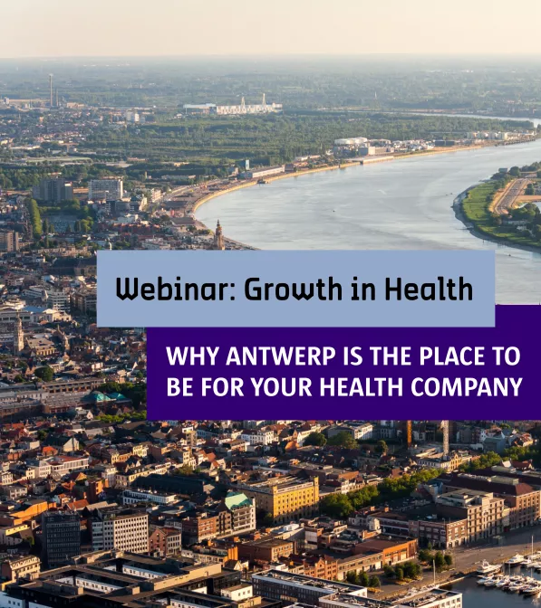 Webinar health 