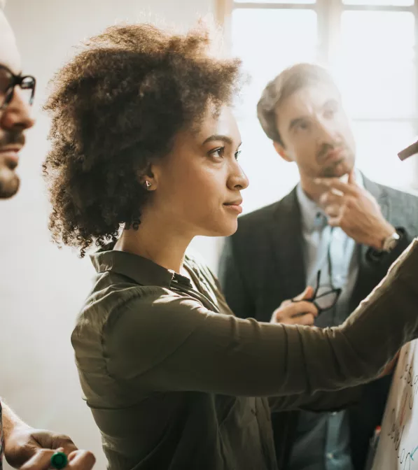 innovate in the digital, circular or health economy, with support from the city of Antwerp