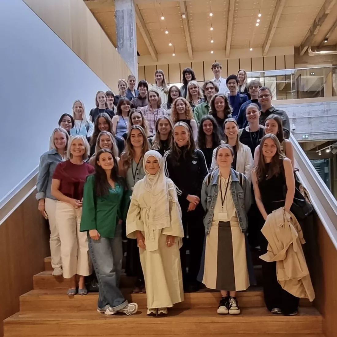 Summer School_Edition 2024