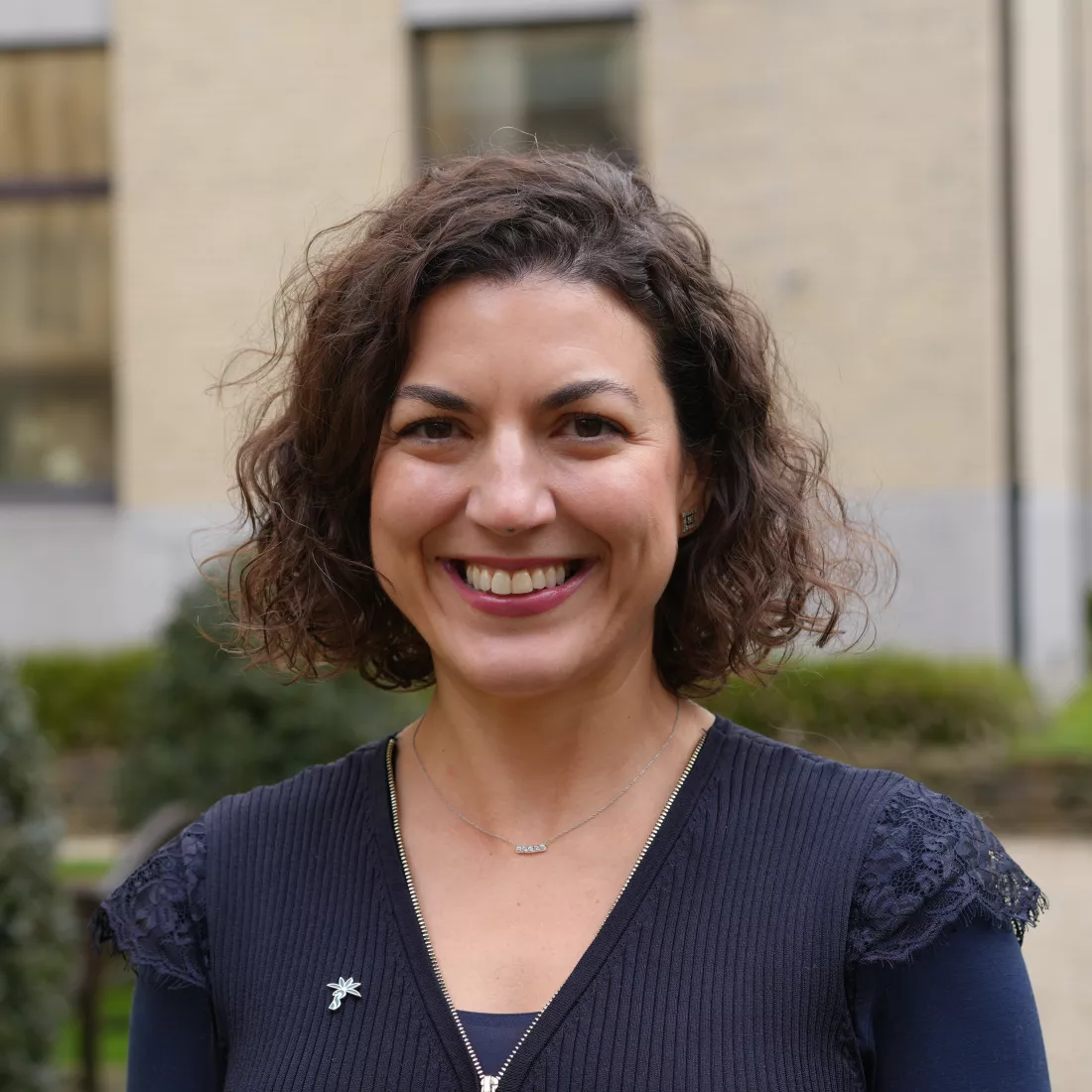 özge Tunçalp