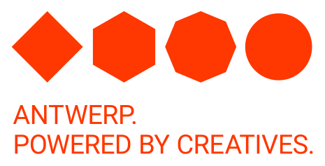 Logo APBC