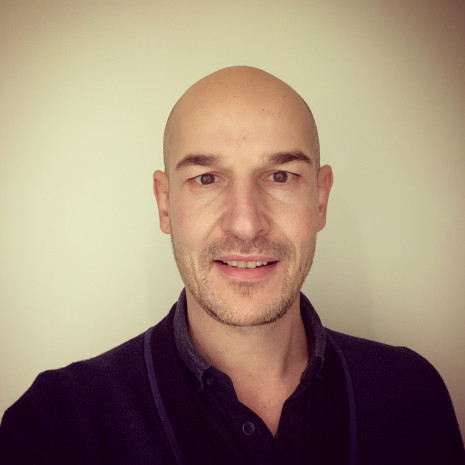 Aloxy | Jan Coppens