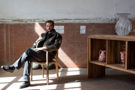 Thomas Van Noten | TOGIGI