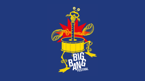 bigbangnetent.com: Loyaliteitsbeloningen bij Big Bang Casino voor trouwe spelers