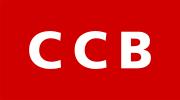 Logo Centro Cultural de Belém