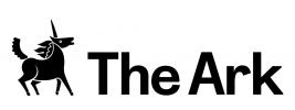 Logo The Ark