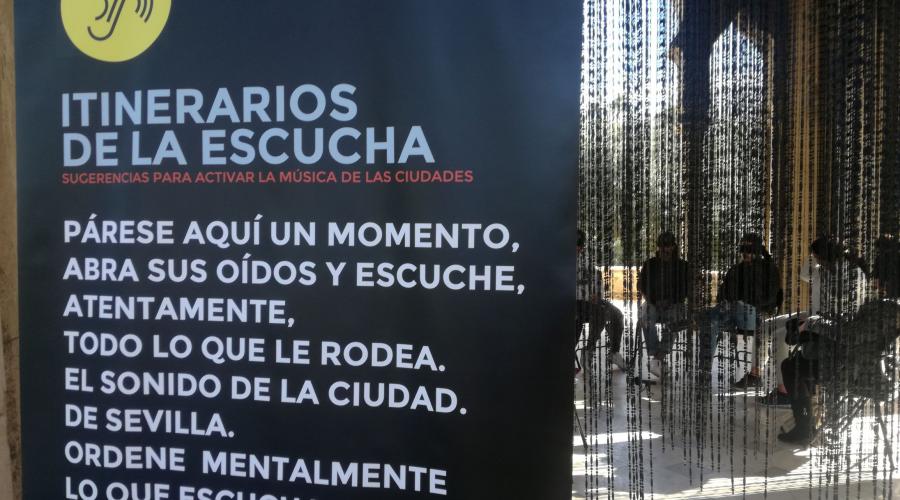 Pictures of The Great Learning Rubén Barroso