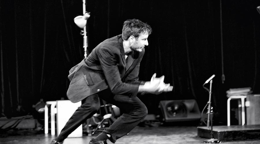 Julien Vasnier