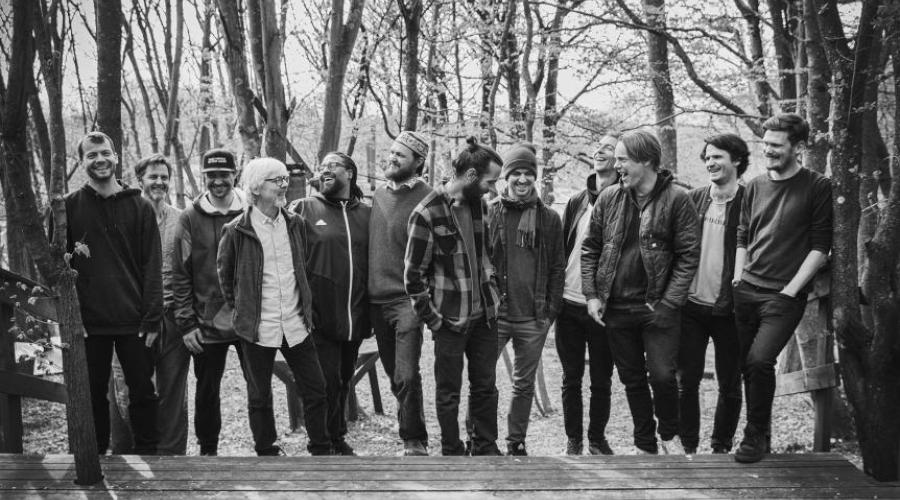 addisabababand