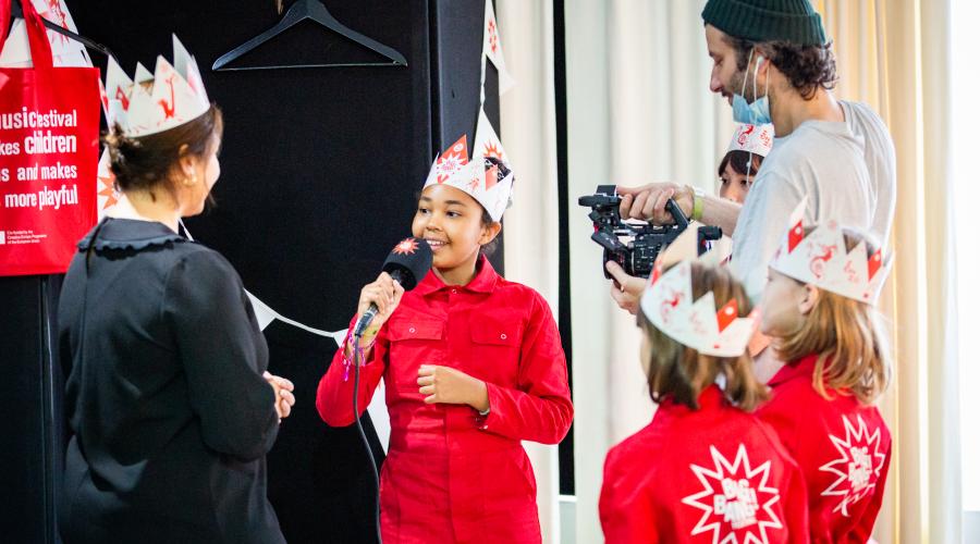 Ambassadeurs 2021 2