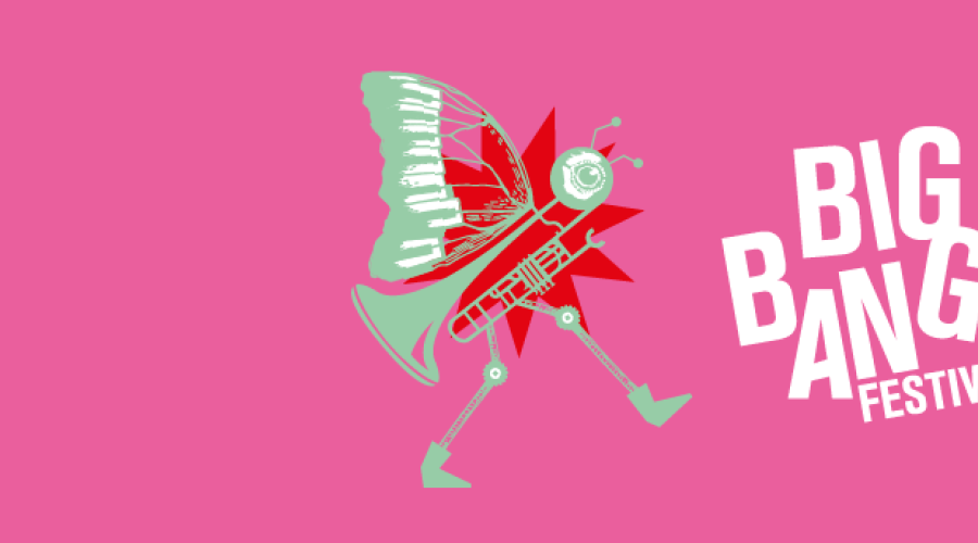 BB banner 2023-2024