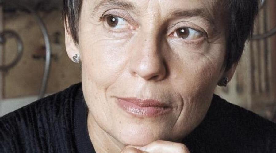 Maria João Pires