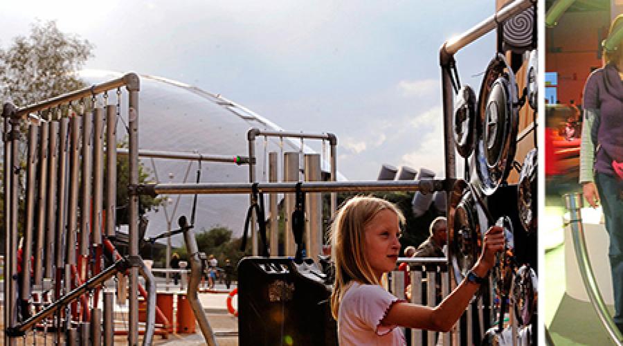 MobilesMusikMuseum