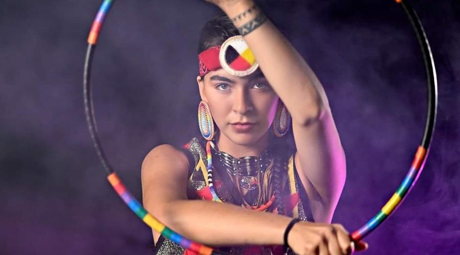 Makhena