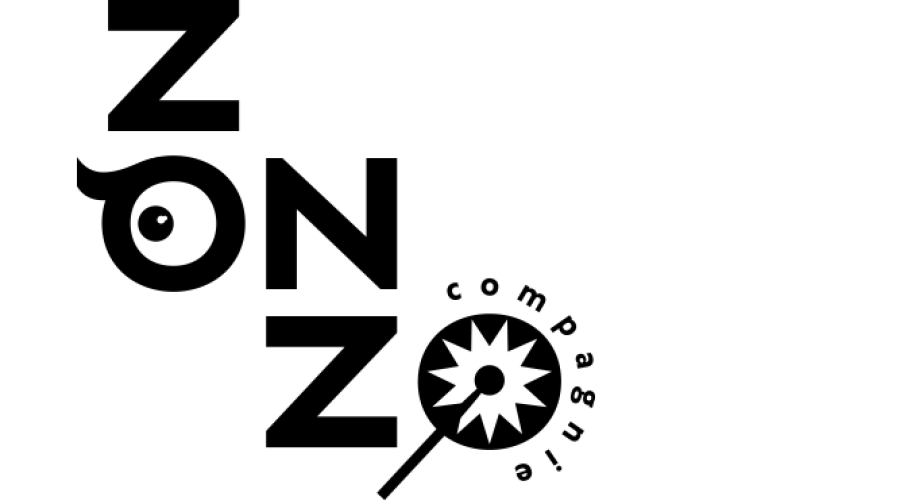 Zonzo Compagnie