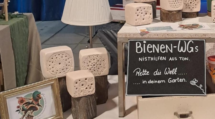 RÖHR’N &amp; RIFF’N