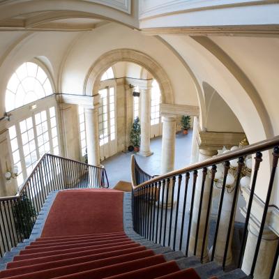 Picture of Opéra de Rennes