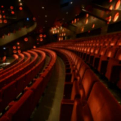 Pictures of Wilminktheater & Muziekcentrum Enschede