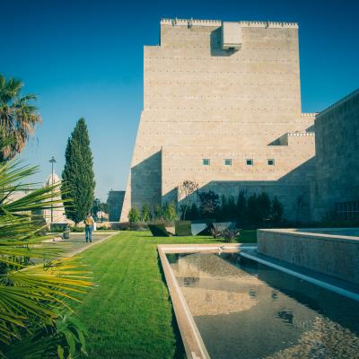 Picture of Centro Cultural de Belém