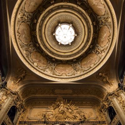 Picture of Opéra de Lille