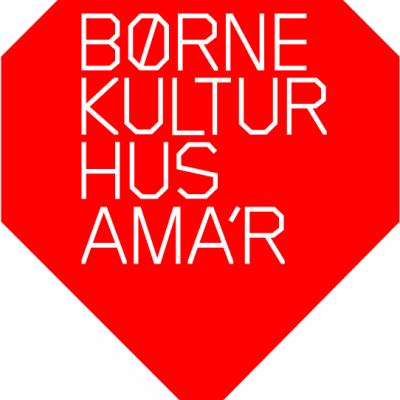 Børnekulturhus Ama’r