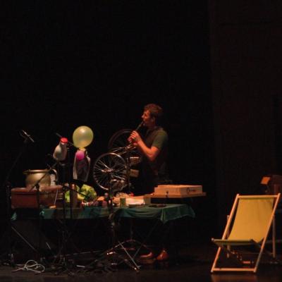 Pianoscope 1