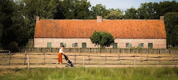 withkidsontheroad meulebeke
