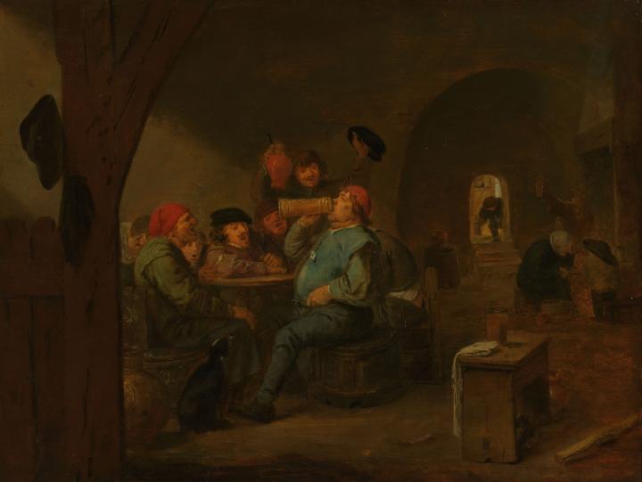 Herberg